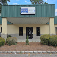 Compassionate Care of the Carolinas