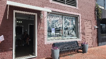 Patricia's Hair Express and Nails