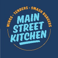 Main Street Kitchen 