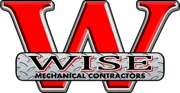 Wise Mechanical Contractors